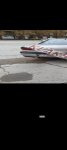 продам Opel Omega в пмр  фото 4