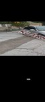 продам Opel Omega в пмр  фото 1
