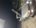 продам Opel Omega в пмр  фото 1