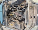 продам Opel Omega в пмр  фото 2