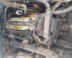 продам Opel Omega в пмр  фото 3