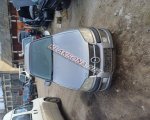 продам Opel Omega в пмр  фото 2