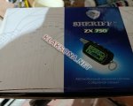 продам Opel Omega в пмр  фото 3