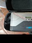 продам Opel Omega в пмр  фото 1