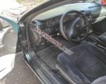 продам Opel Omega в пмр  фото 2