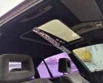 продам Opel Omega в пмр  фото 3