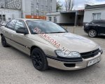 продам Opel Omega в пмр  фото 4