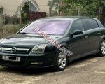 продам Opel Signum в пмр  фото 3