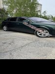 продам Opel Signum в пмр  фото 1