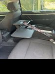 продам Opel Signum в пмр  фото 5