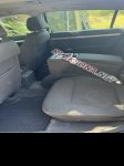 продам Opel Signum в пмр  фото 4