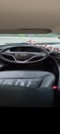 продам Opel Signum в пмр  фото 5
