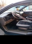 продам Opel Sintra в пмр  фото 3