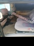 продам Opel Sintra в пмр  фото 1