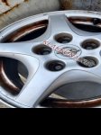 продам Opel Sintra в пмр  фото 2