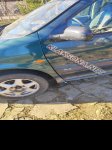 продам Opel Sintra в пмр  фото 1