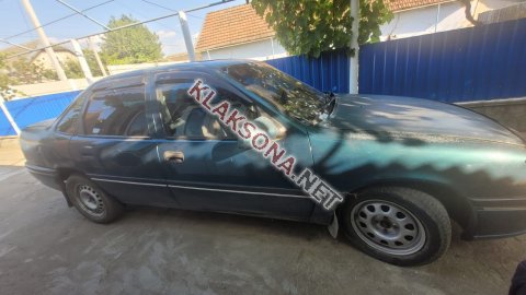 продам Opel Vectraв пмр  фото 6