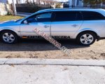 продам Opel Vectra в пмр  фото 2
