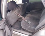 продам Opel Vectra в пмр  фото 1