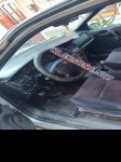 продам Opel Vectra в пмр  фото 2