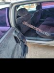 продам Opel Vectra в пмр  фото 1