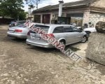 продам Opel Vectra в пмр  фото 3