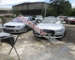 продам Opel Vectra в пмр  фото 5