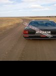 продам Opel Vectra в пмр  фото 4