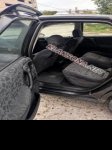 продам Opel Vectra в пмр  фото 3