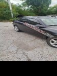 продам Opel Vectra в пмр  фото 1