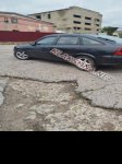 продам Opel Vectra в пмр  фото 4