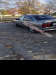 продам Opel Vectra в пмр  фото 2