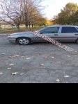продам Opel Vectra в пмр  фото 1