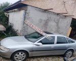 продам Opel Vectra в пмр  фото 3