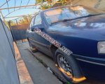 продам Opel Vectra в пмр  фото 2