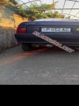 продам Opel Vectra в пмр  фото 3