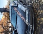 продам Opel Vectra в пмр  фото 1