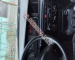 продам Opel Vectra в пмр  фото 2