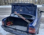 продам Opel Vectra в пмр  фото 2