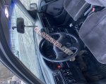 продам Opel Vectra в пмр  фото 1