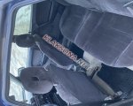 продам Opel Vectra в пмр  фото 6