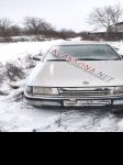 продам Opel Vectra в пмр  фото 4