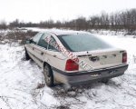 продам Opel Vectra в пмр  фото 3