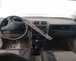 продам Opel Vectra в пмр  фото 1