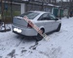 продам Opel Vectra в пмр  фото 2