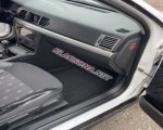 продам Opel Vectra в пмр  фото 3