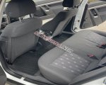 продам Opel Vectra в пмр  фото 2