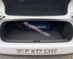 продам Opel Vectra в пмр  фото 1