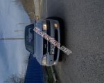 продам Opel Vectra в пмр  фото 6
