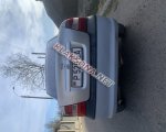 продам Opel Vectra в пмр  фото 4